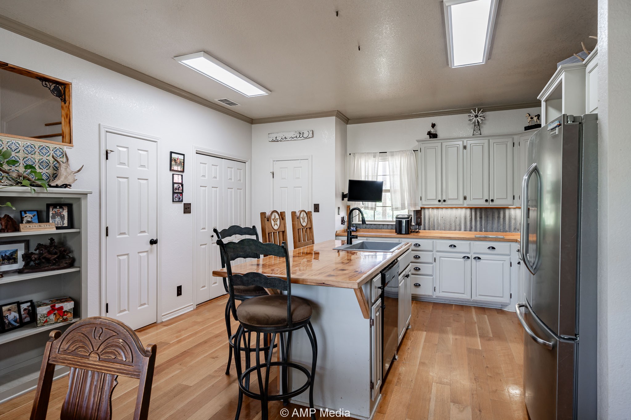 13944 County Road 224 Abilene TX 79602