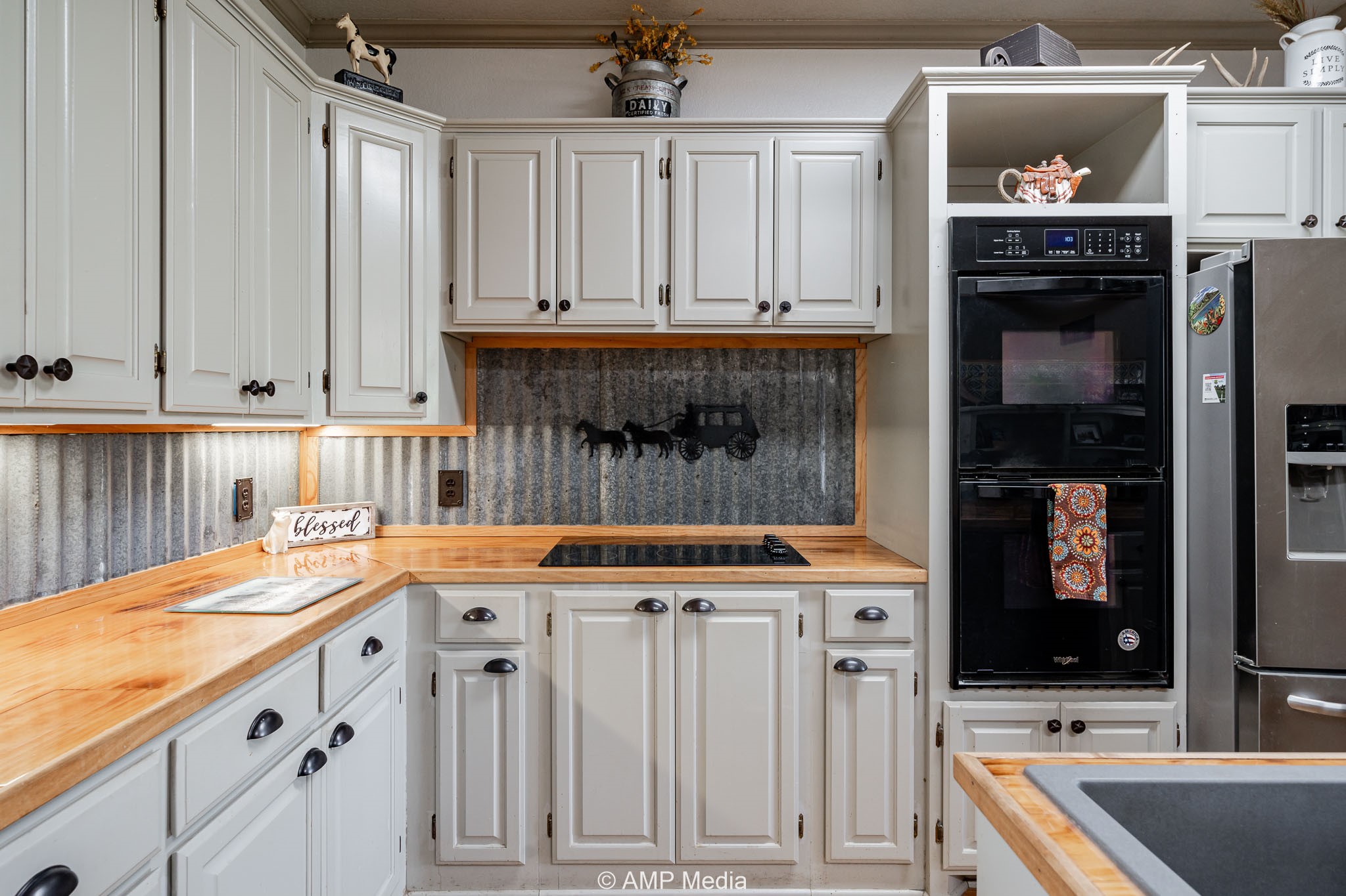 13944 County Road 224 Abilene TX 79602