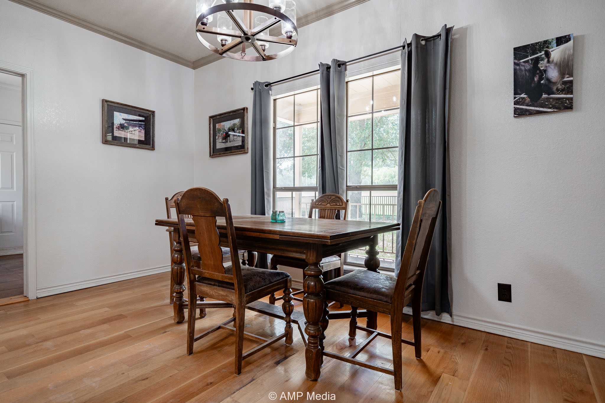 13944 County Road 224 Abilene TX 79602