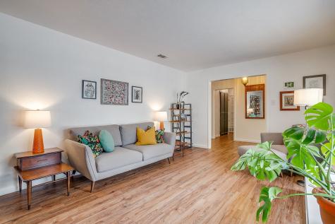 3520 Walton Avenue Fort Worth TX 76133
