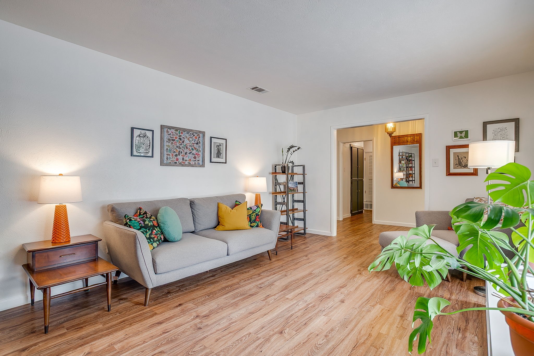 3520 Walton Avenue Fort Worth TX 76133