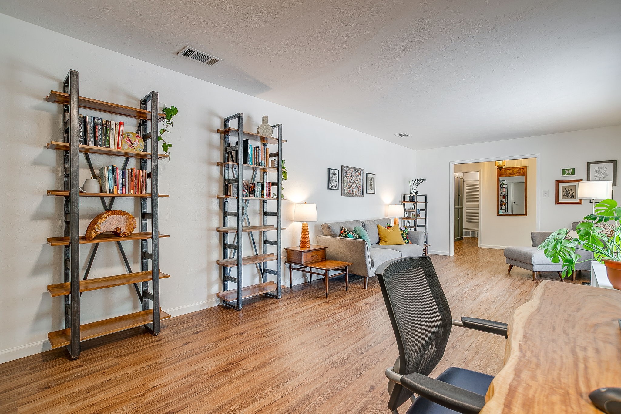 3520 Walton Avenue Fort Worth TX 76133