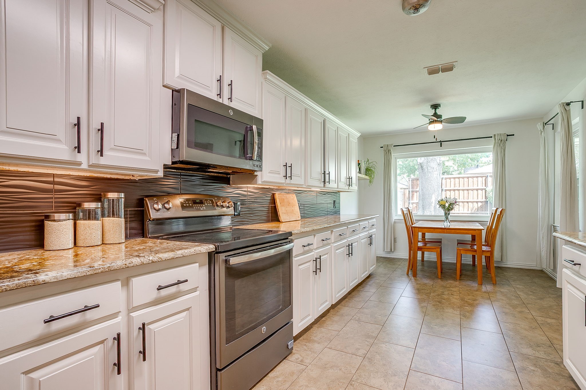 3520 Walton Avenue Fort Worth TX 76133