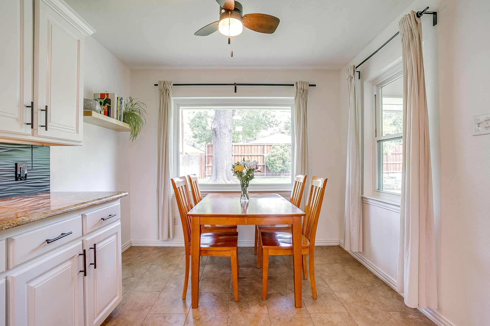 3520 Walton Avenue Fort Worth TX 76133