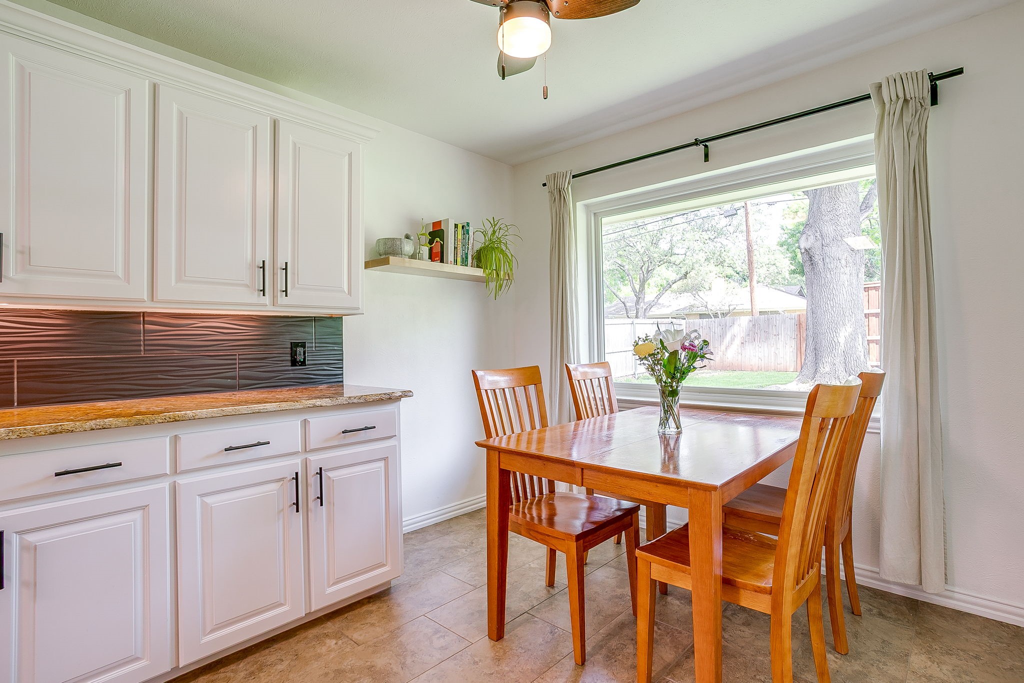 3520 Walton Avenue Fort Worth TX 76133