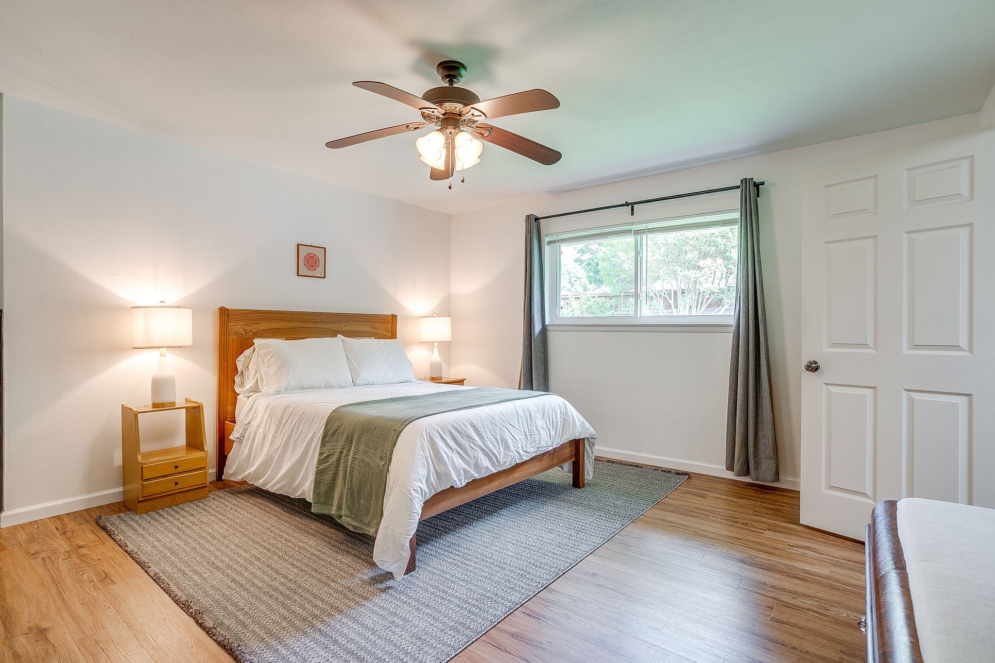 3520 Walton Avenue Fort Worth TX 76133