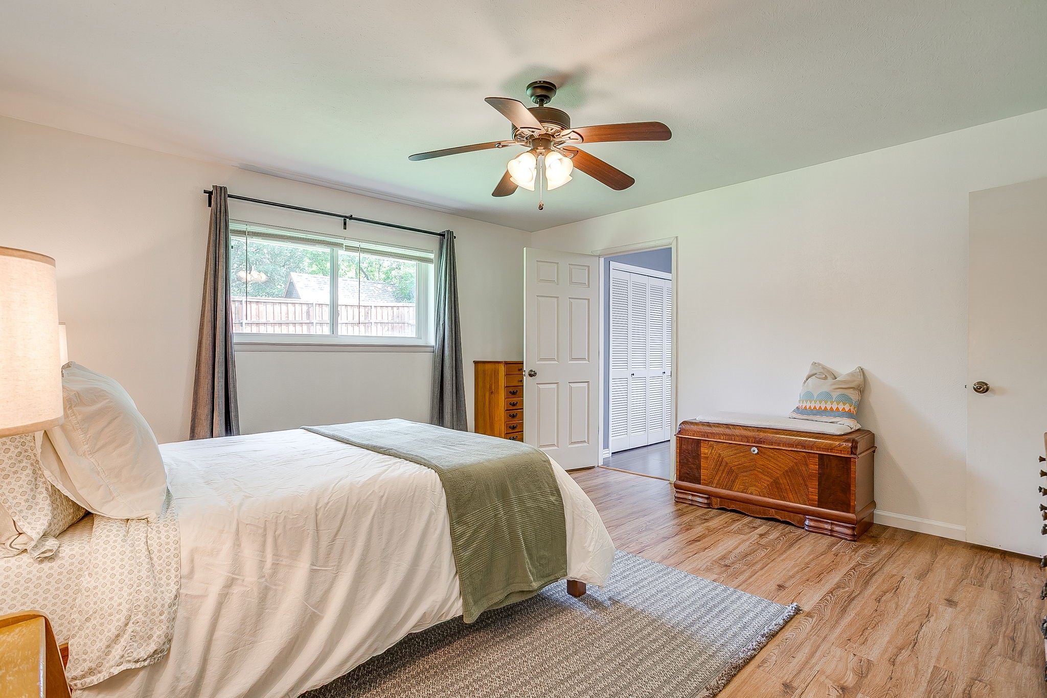 3520 Walton Avenue Fort Worth TX 76133