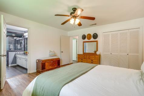 3520 Walton Avenue Fort Worth TX 76133