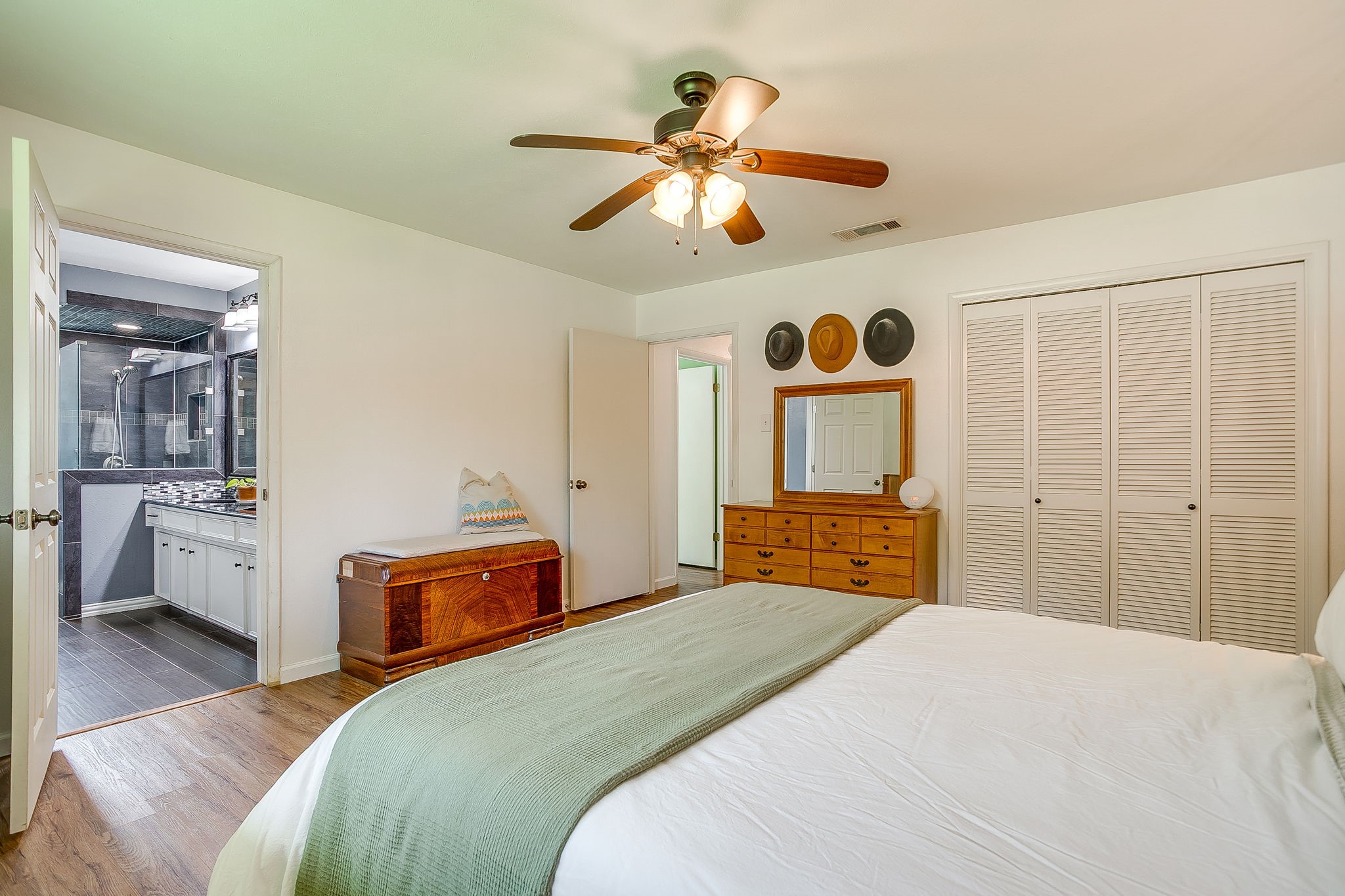 3520 Walton Avenue Fort Worth TX 76133