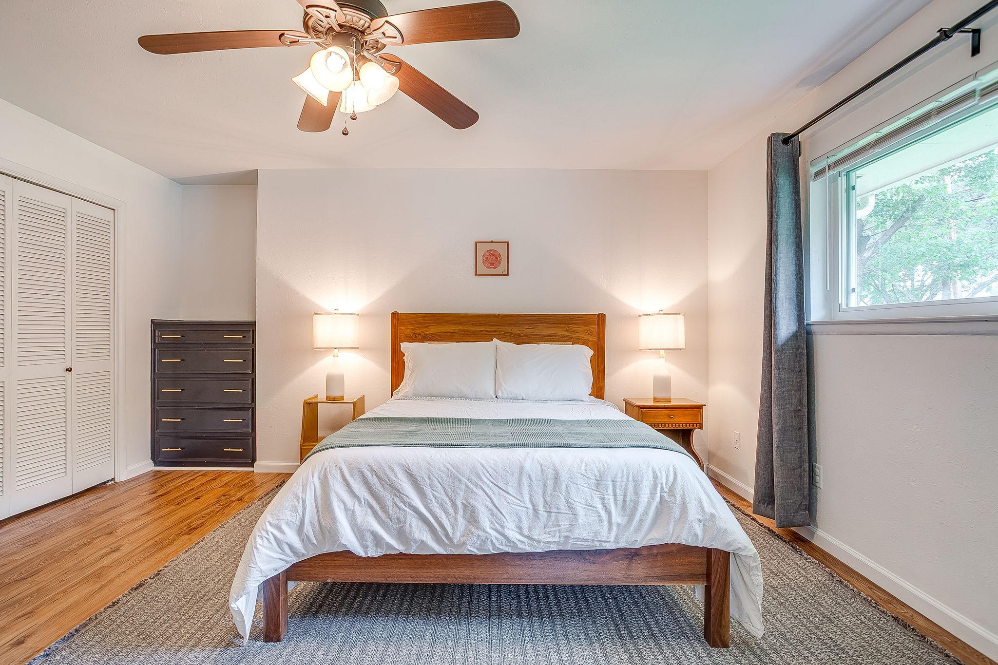 3520 Walton Avenue Fort Worth TX 76133