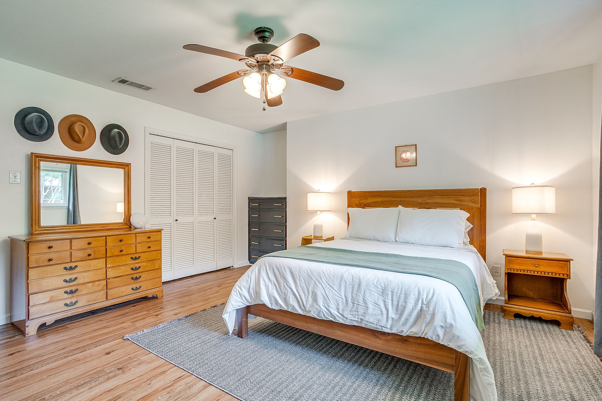 3520 Walton Avenue Fort Worth TX 76133