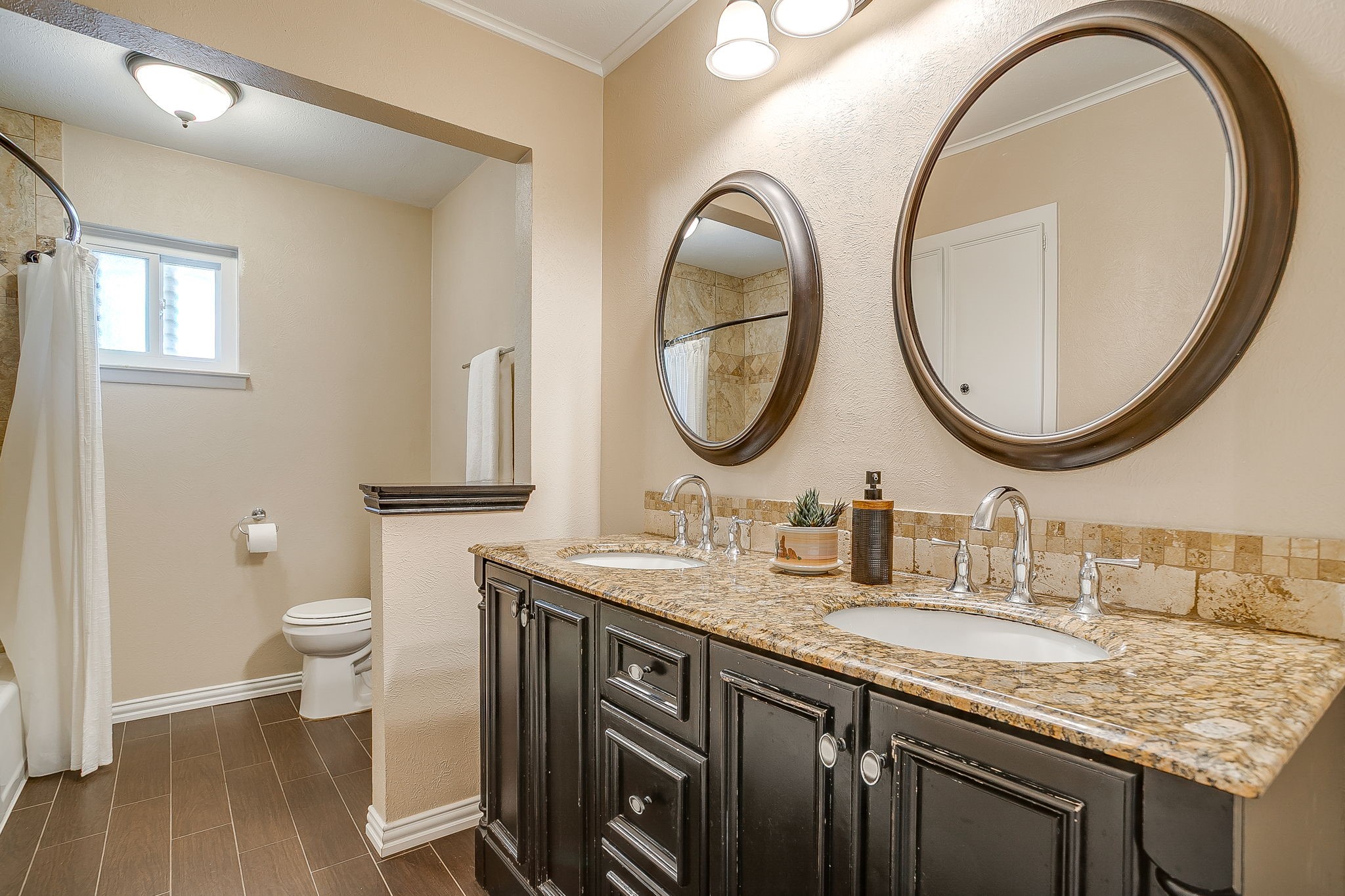 3520 Walton Avenue Fort Worth TX 76133