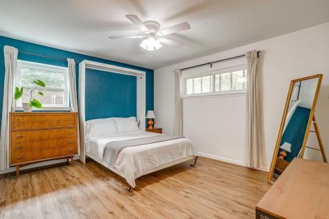 3520 Walton Avenue Fort Worth TX 76133