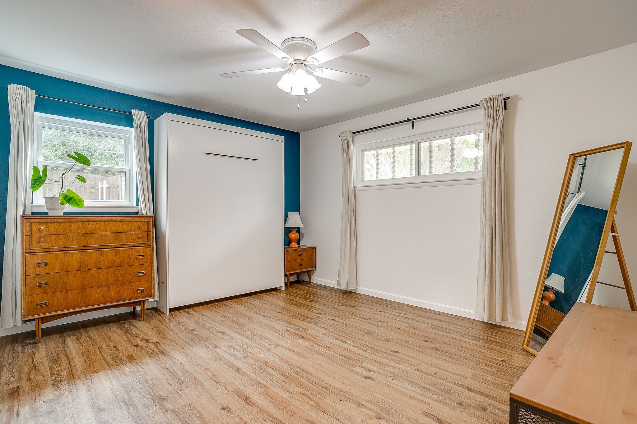 3520 Walton Avenue Fort Worth TX 76133