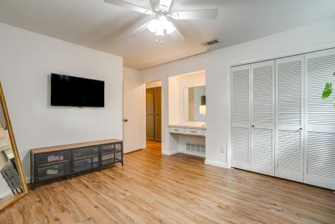 3520 Walton Avenue Fort Worth TX 76133