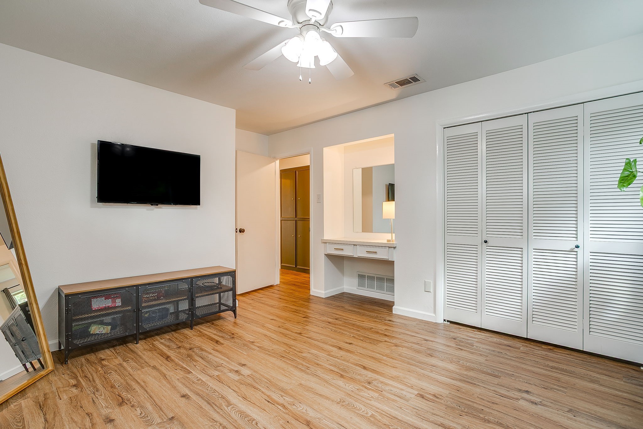 3520 Walton Avenue Fort Worth TX 76133