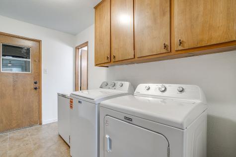 3520 Walton Avenue Fort Worth TX 76133