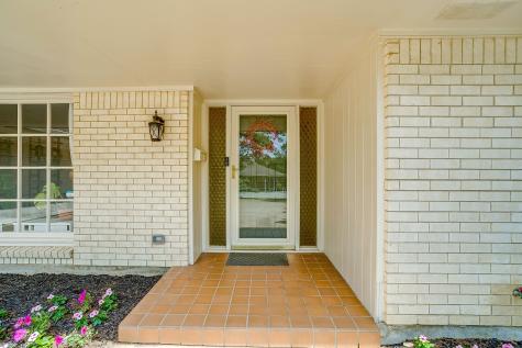 3520 Walton Avenue Fort Worth TX 76133