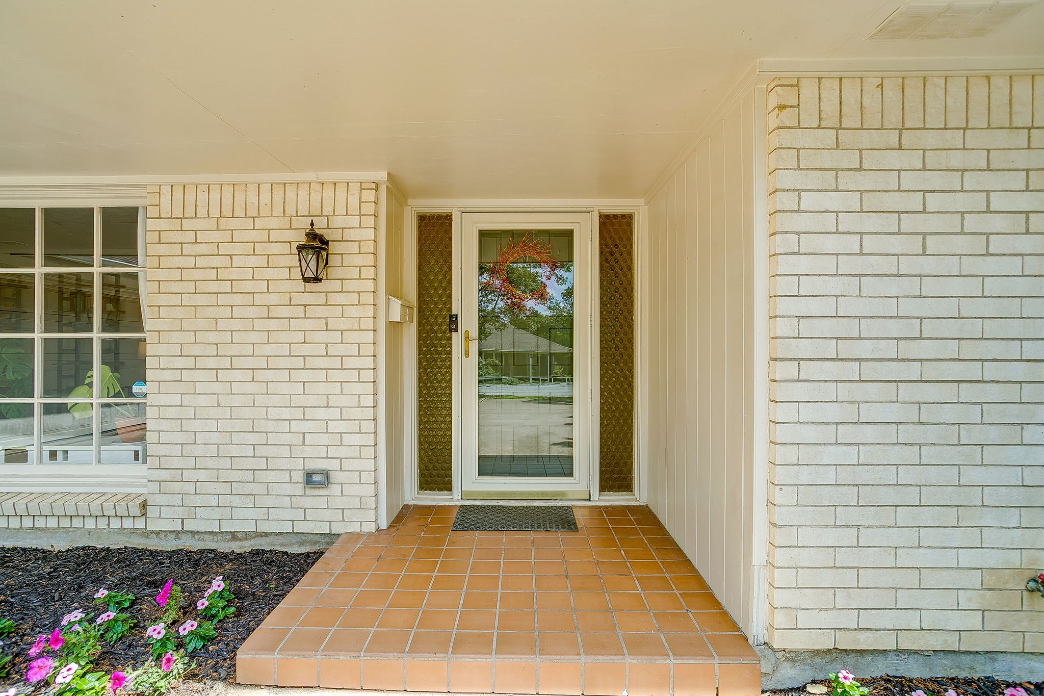 3520 Walton Avenue Fort Worth TX 76133