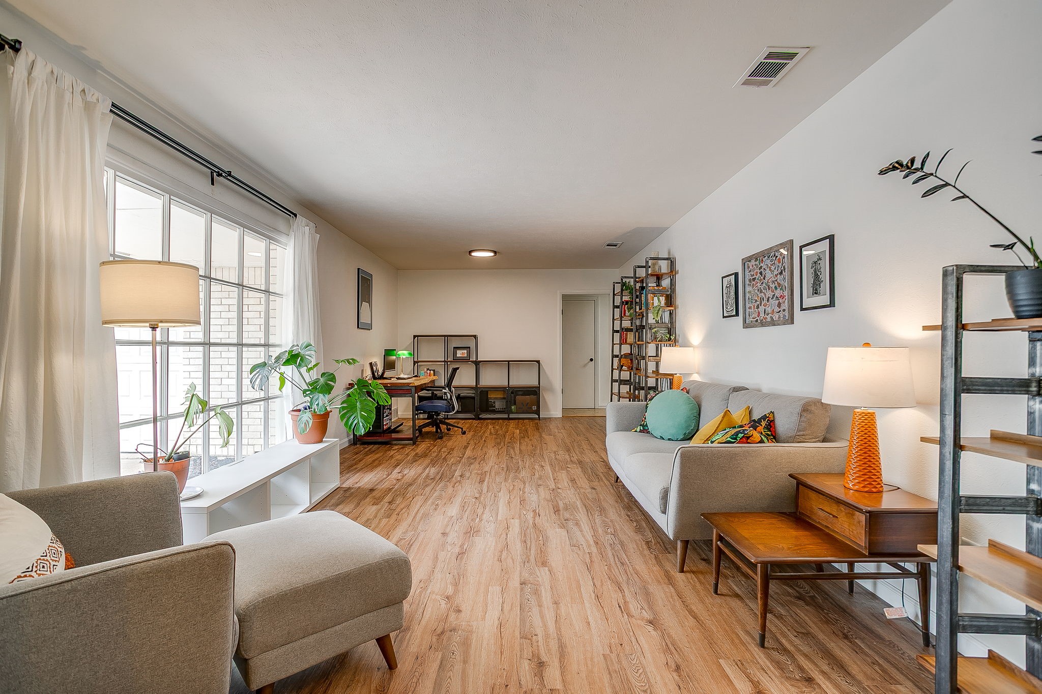 3520 Walton Avenue Fort Worth TX 76133