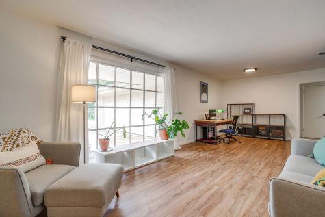 3520 Walton Avenue Fort Worth TX 76133