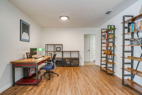 3520 Walton Avenue Fort Worth TX 76133