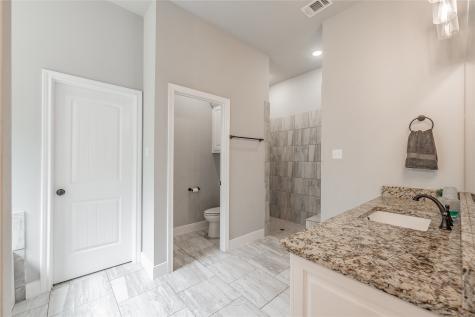 4033 Overlook Way Weatherford TX 76085
