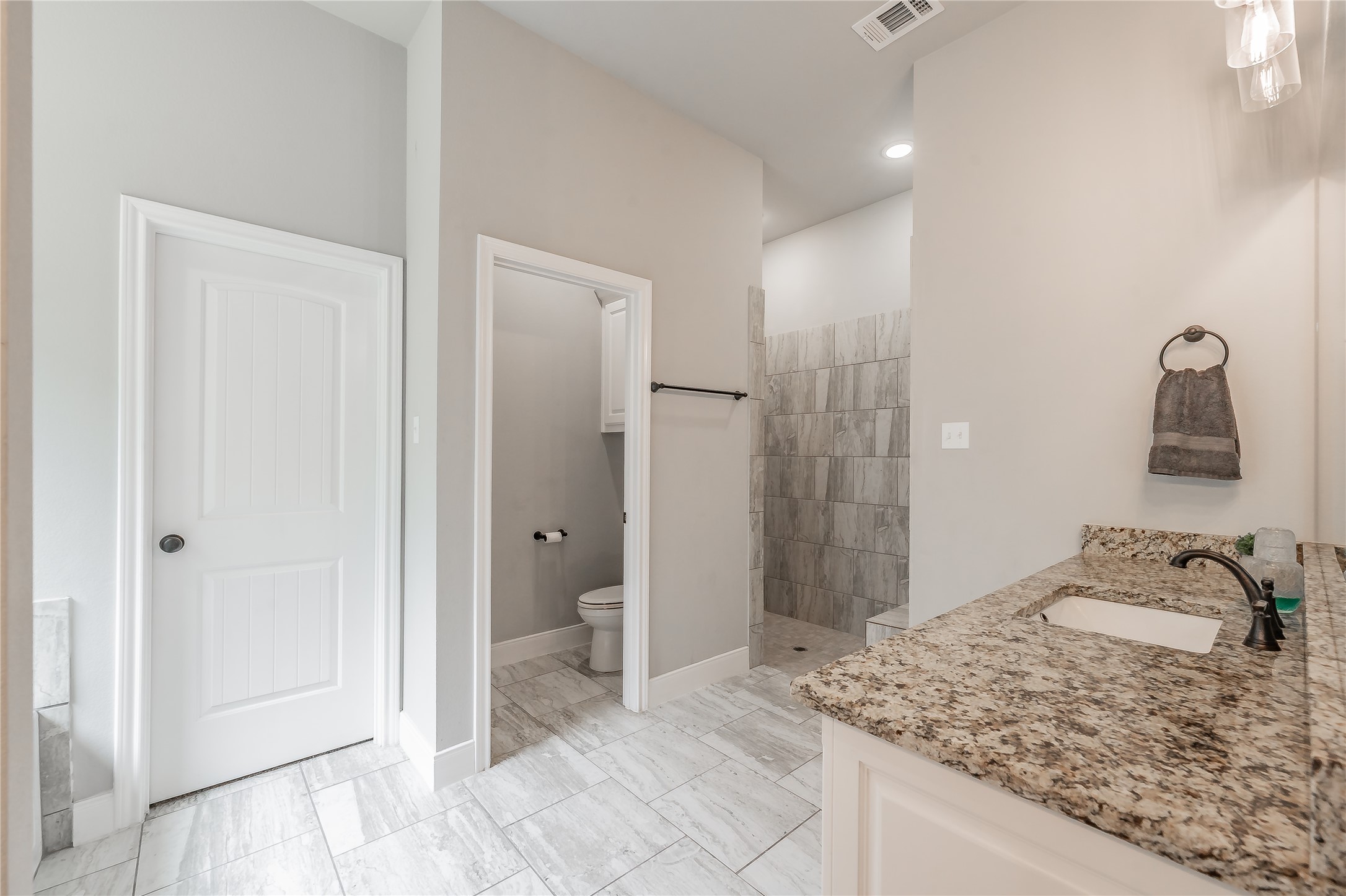 4033 Overlook Way Weatherford TX 76085