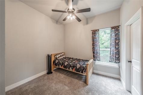 4033 Overlook Way Weatherford TX 76085