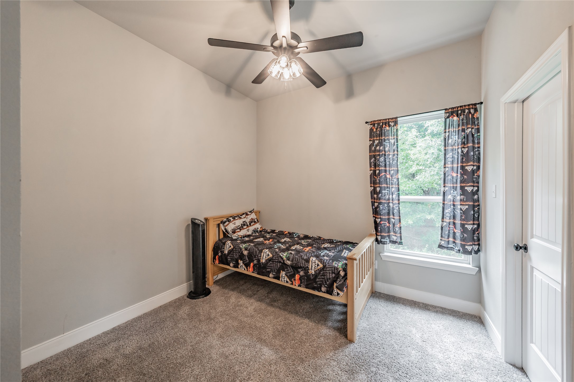4033 Overlook Way Weatherford TX 76085