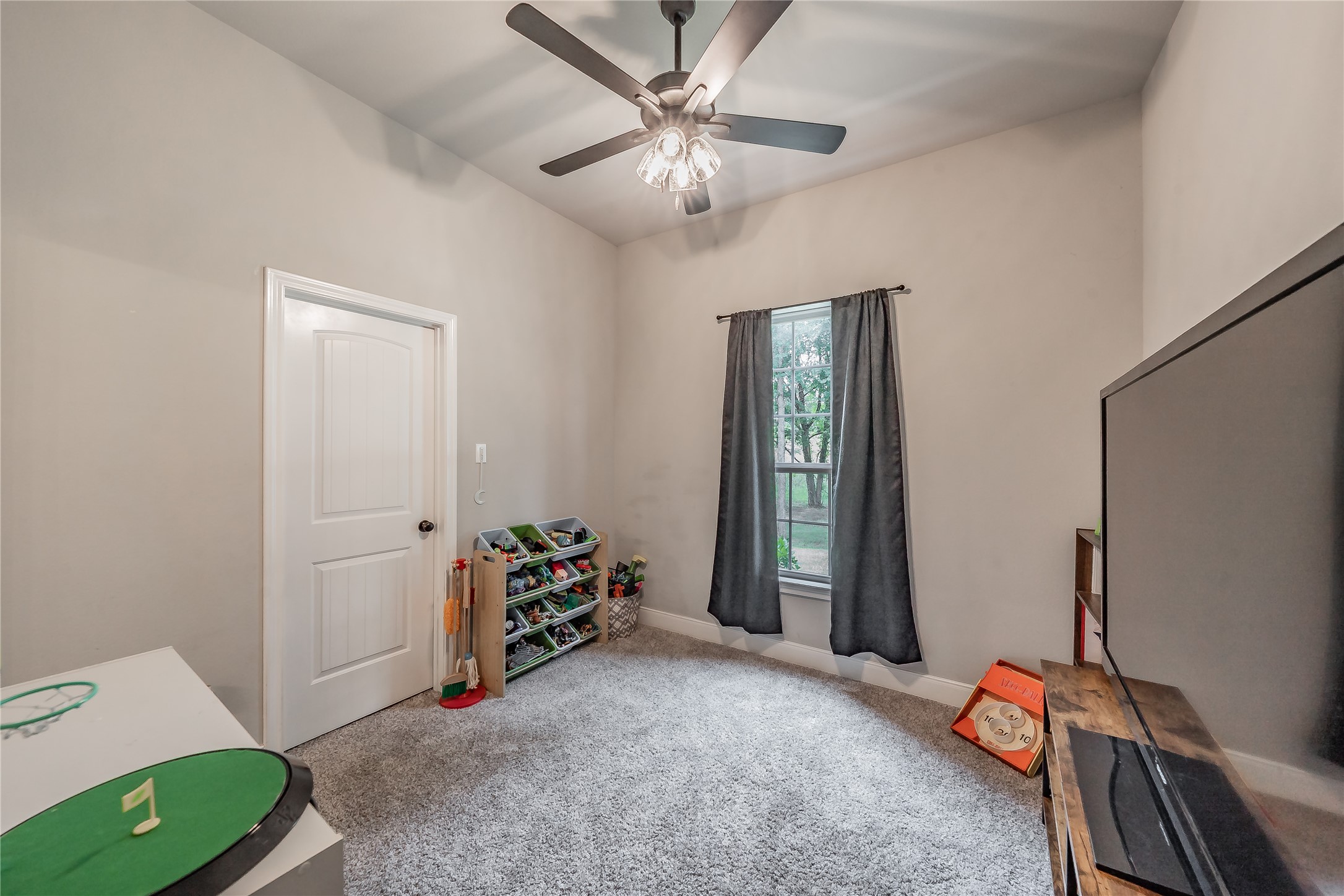 4033 Overlook Way Weatherford TX 76085