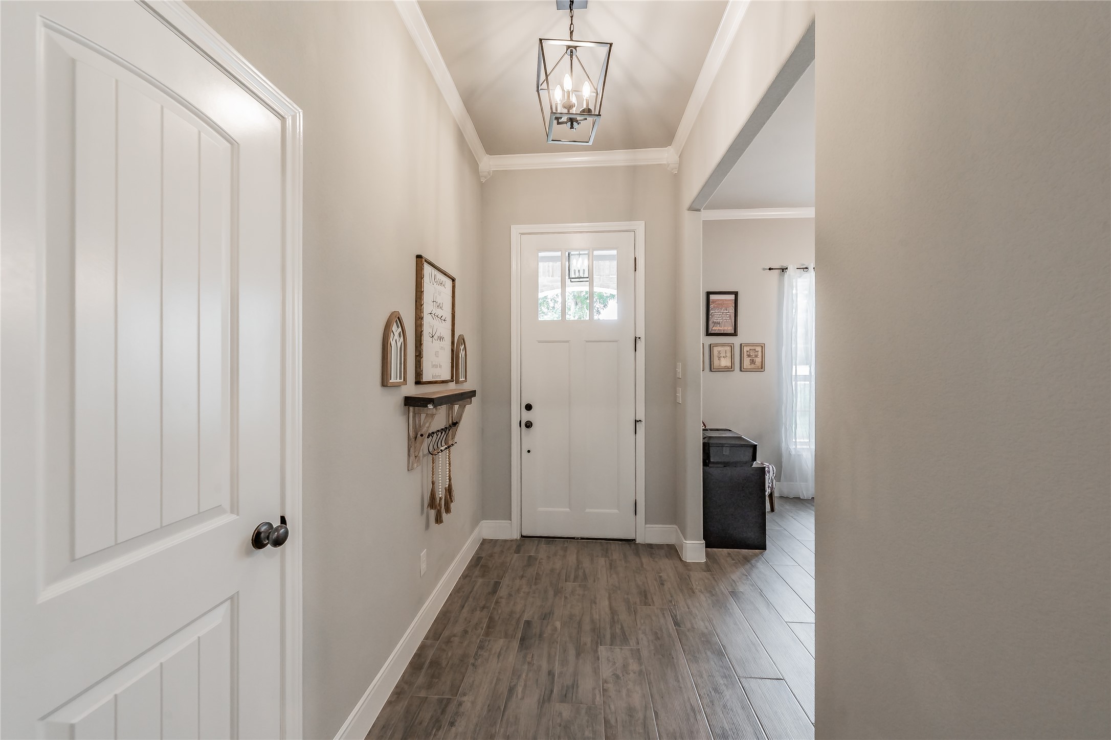 4033 Overlook Way Weatherford TX 76085