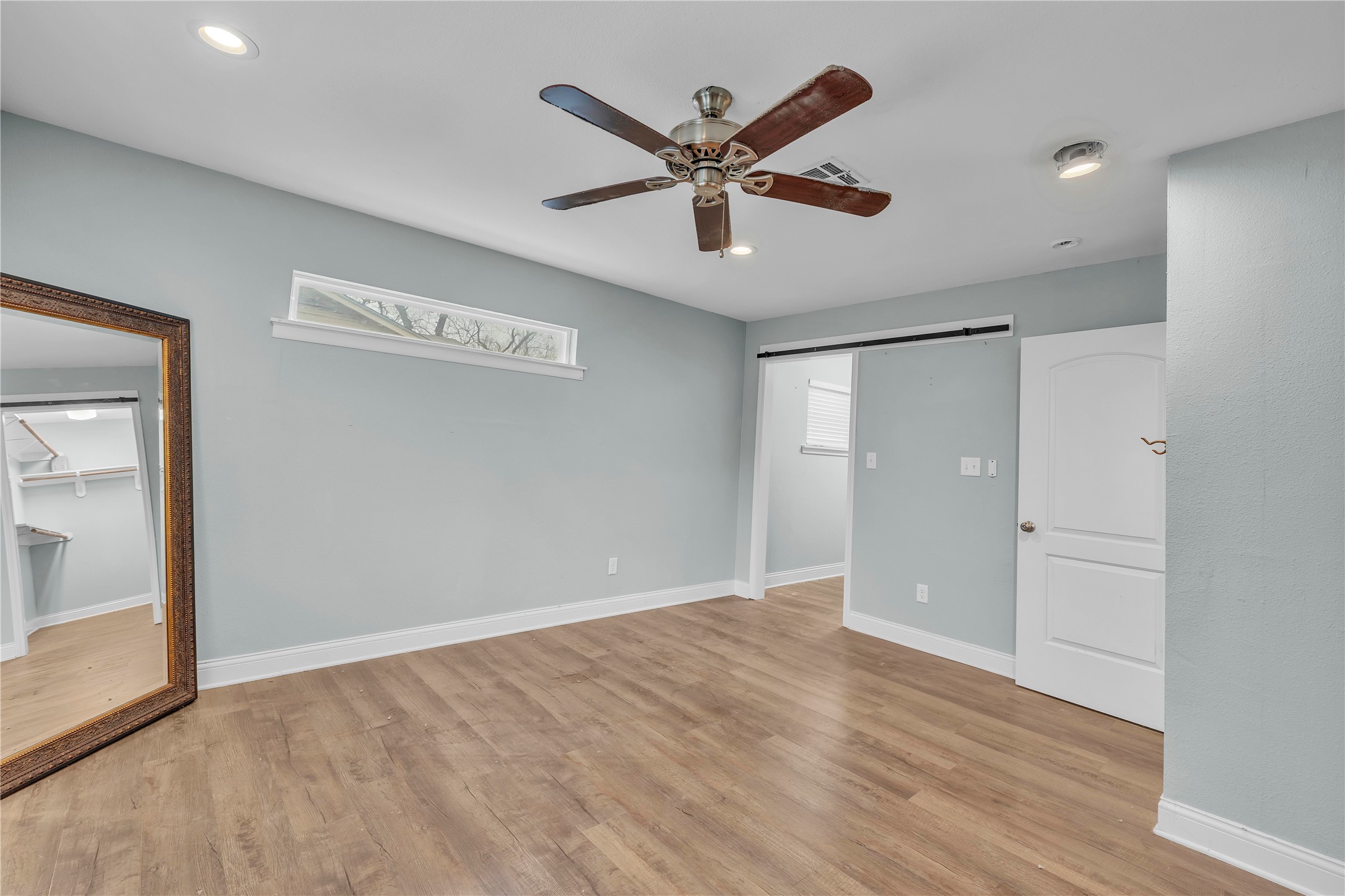 801 Arliss Drive Woodway TX 76712