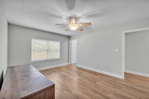 801 Arliss Drive Woodway TX 76712