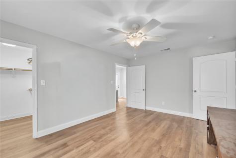 801 Arliss Drive Woodway TX 76712