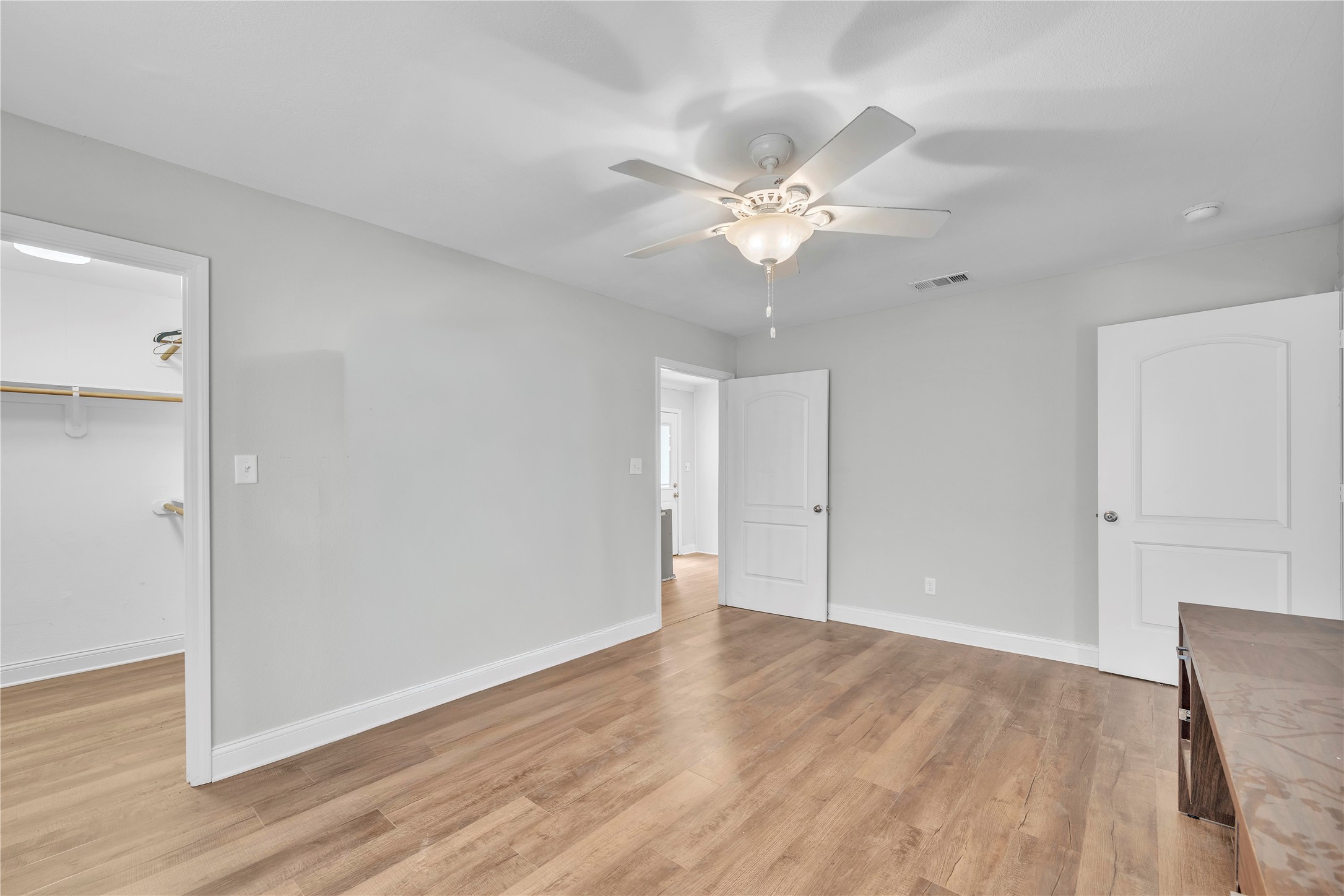 801 Arliss Drive Woodway TX 76712