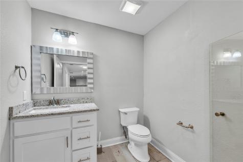 801 Arliss Drive Woodway TX 76712