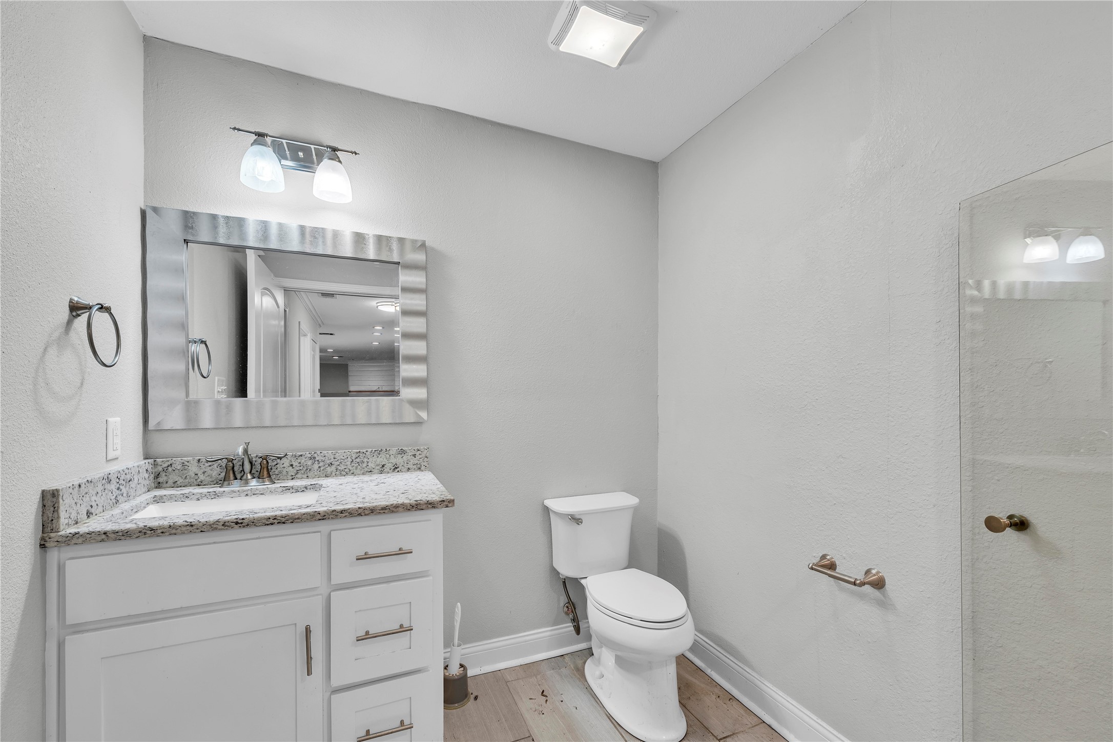 801 Arliss Drive Woodway TX 76712