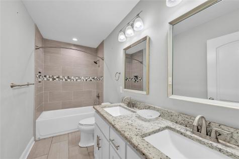 801 Arliss Drive Woodway TX 76712