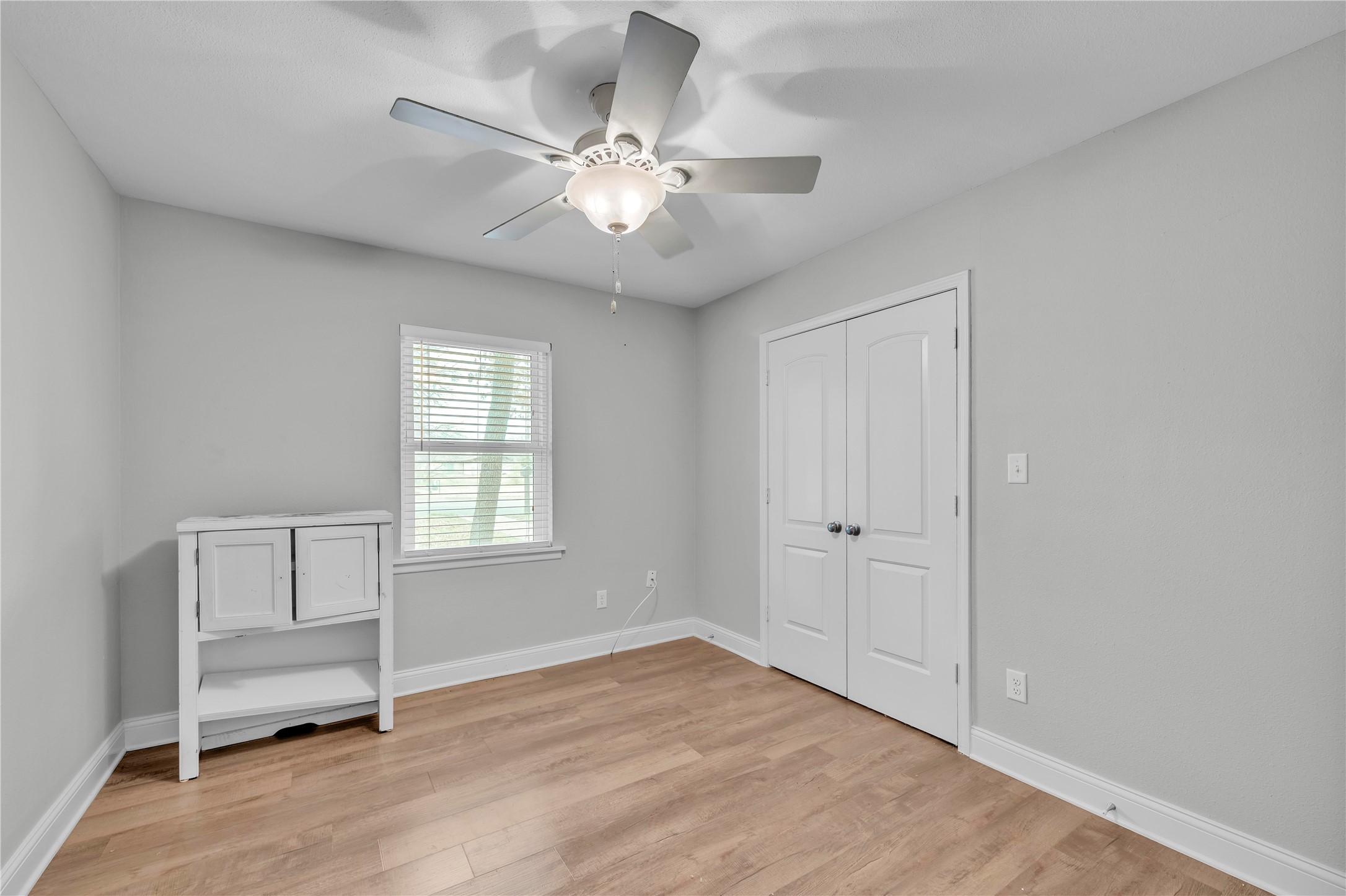 801 Arliss Drive Woodway TX 76712