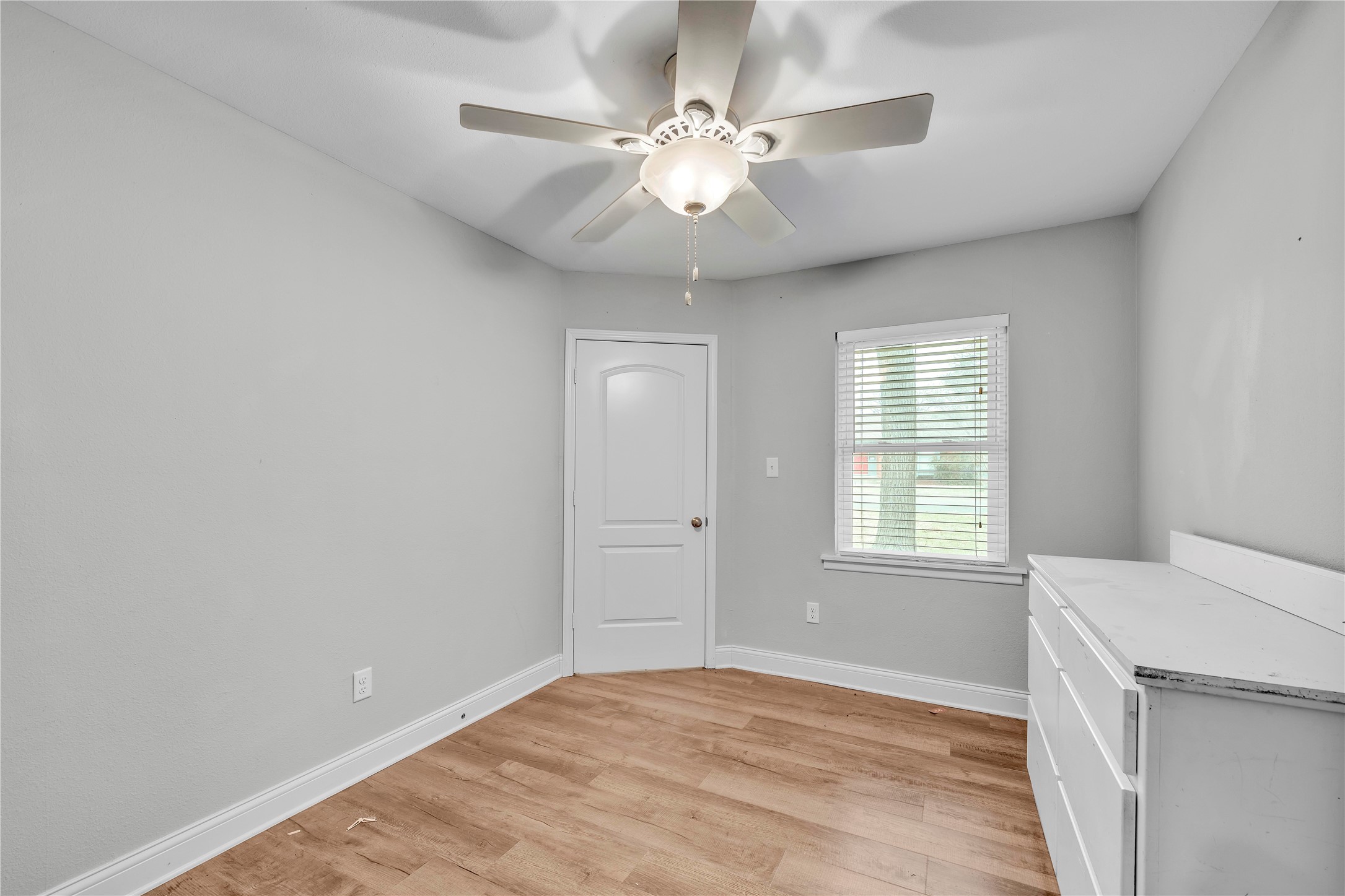 801 Arliss Drive Woodway TX 76712