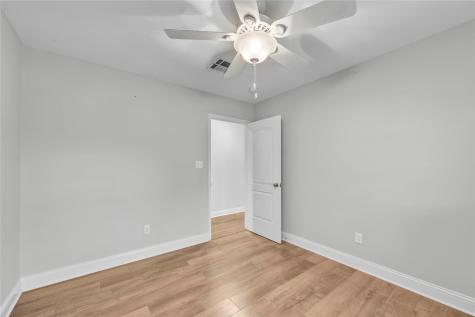 801 Arliss Drive Woodway TX 76712