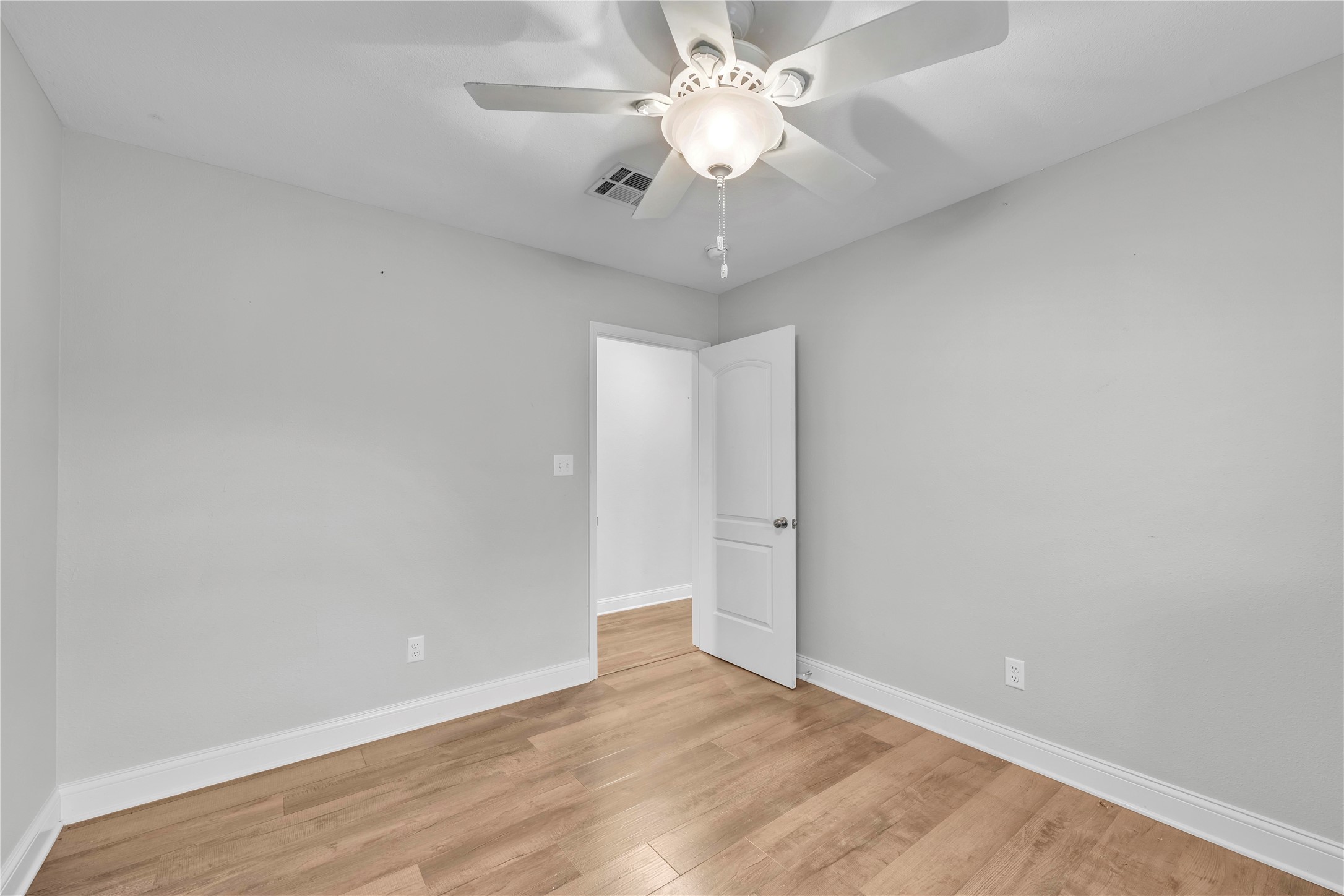801 Arliss Drive Woodway TX 76712