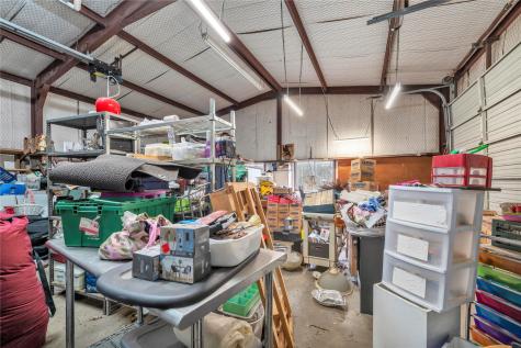 801 Arliss Drive Woodway TX 76712