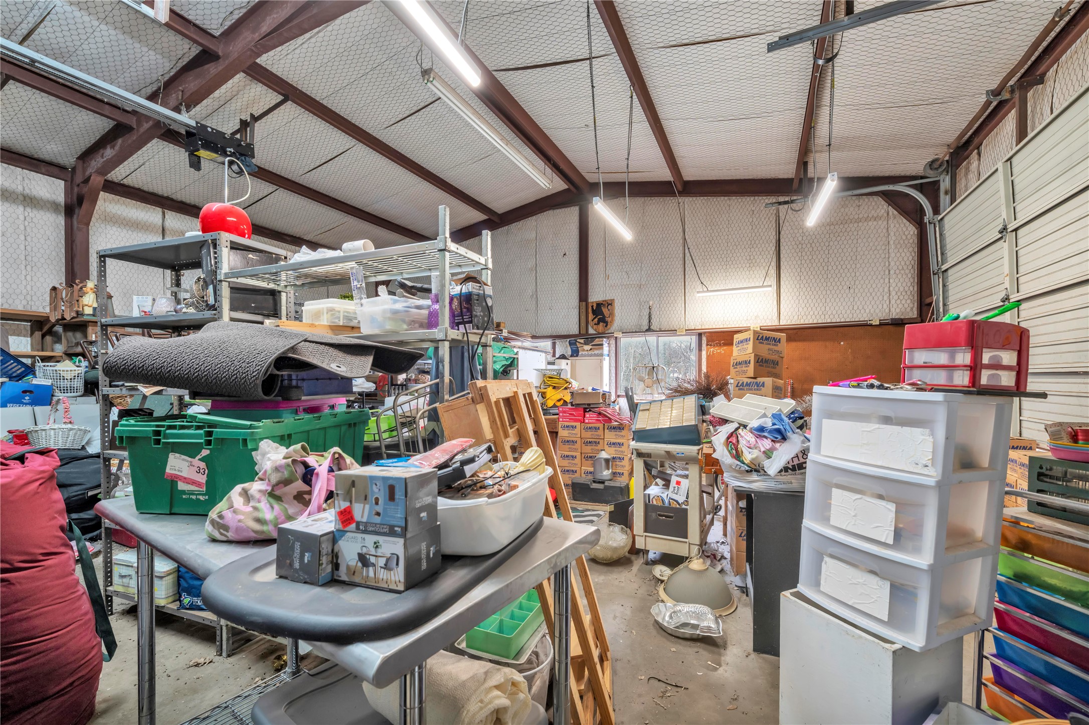 801 Arliss Drive Woodway TX 76712