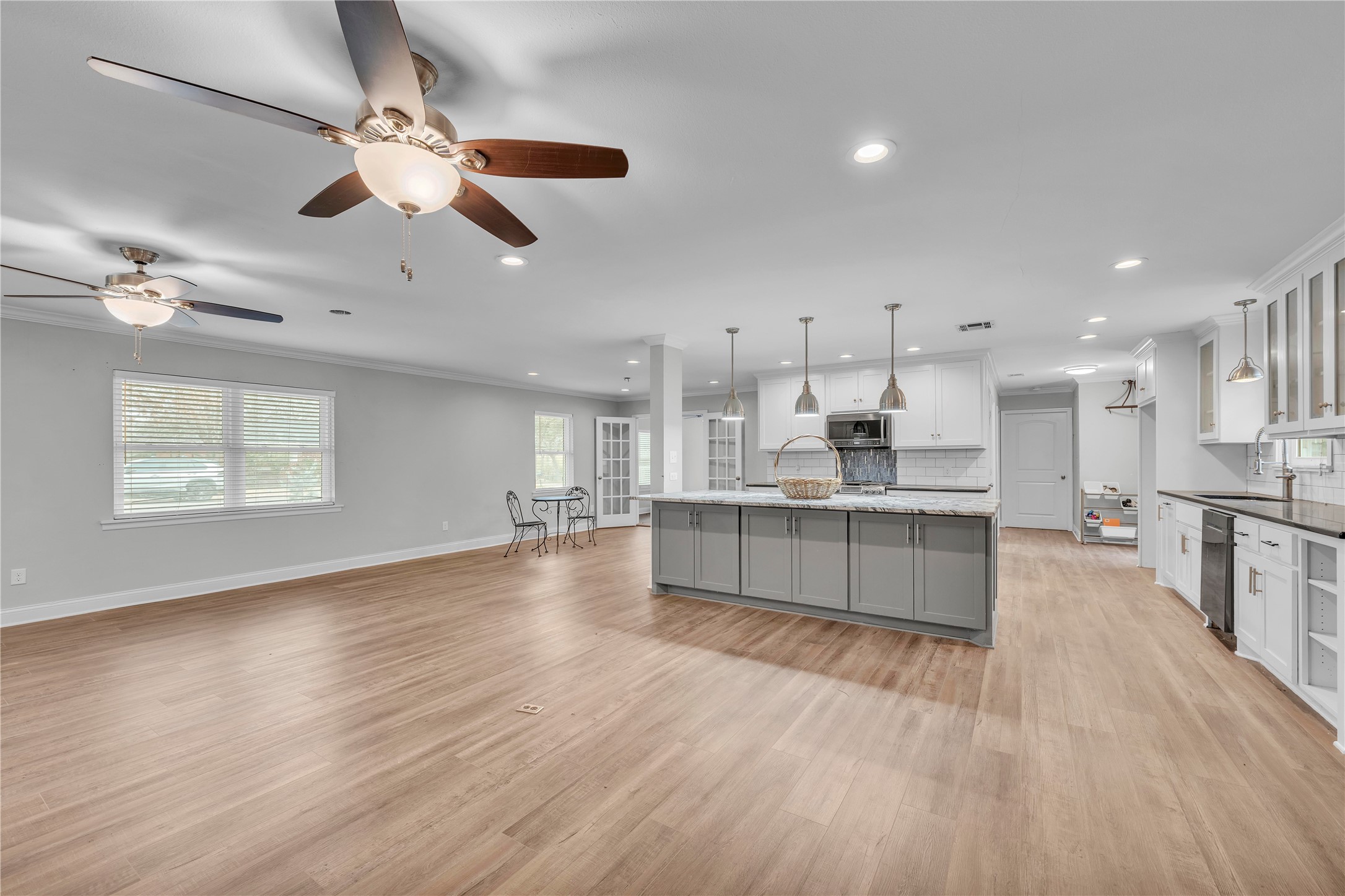 801 Arliss Drive Woodway TX 76712