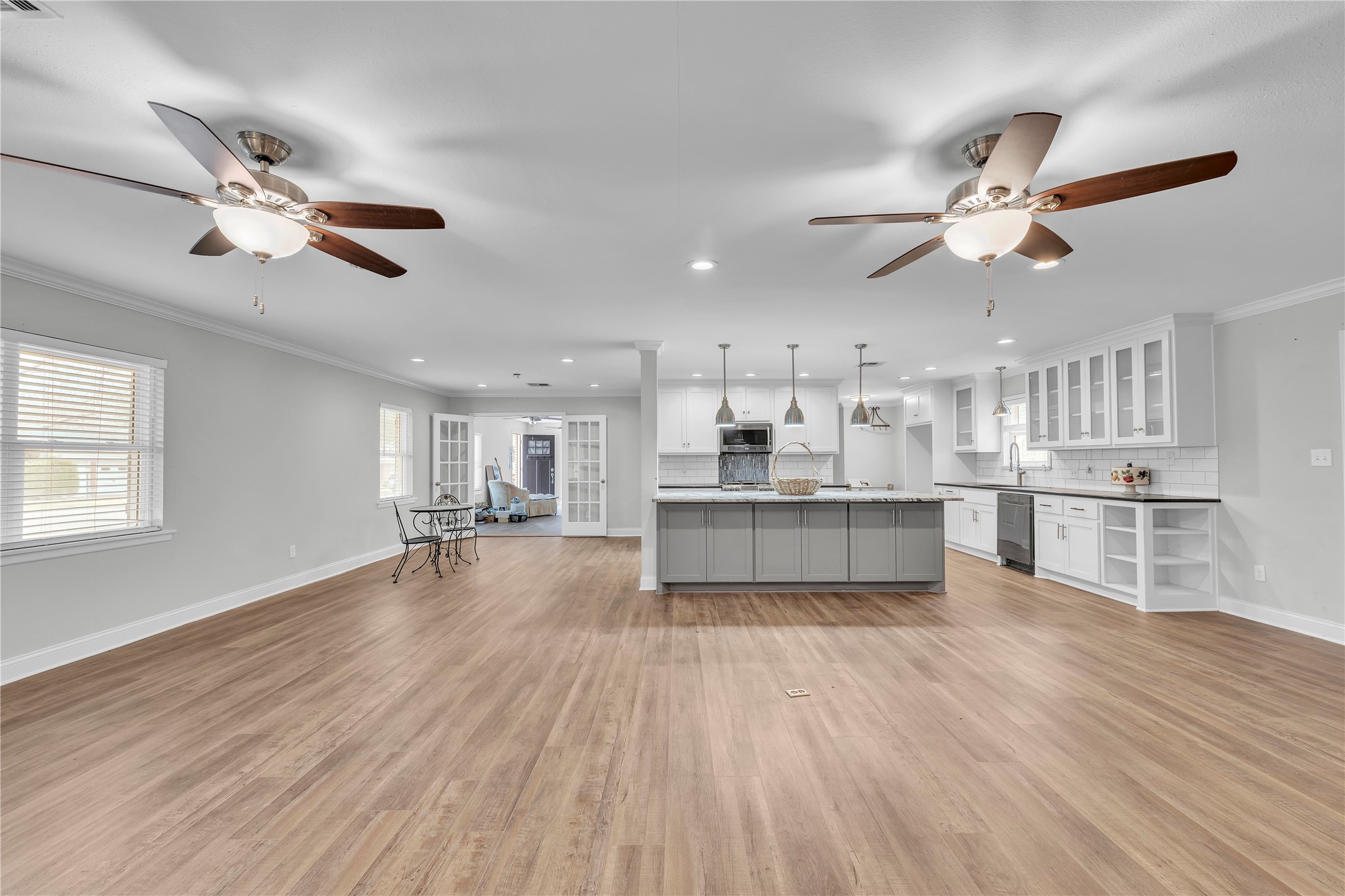 801 Arliss Drive Woodway TX 76712