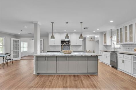 801 Arliss Drive Woodway TX 76712