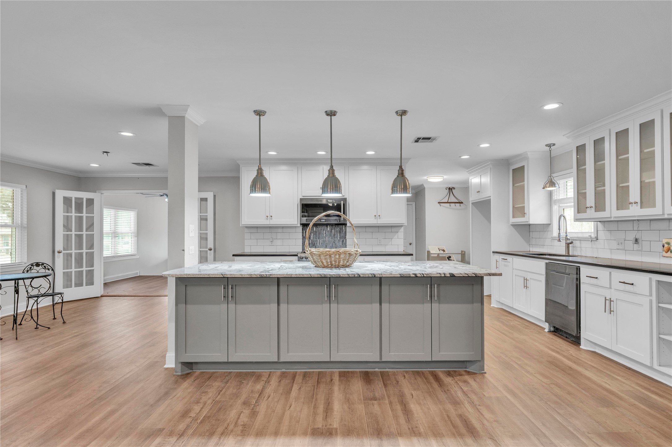 801 Arliss Drive Woodway TX 76712