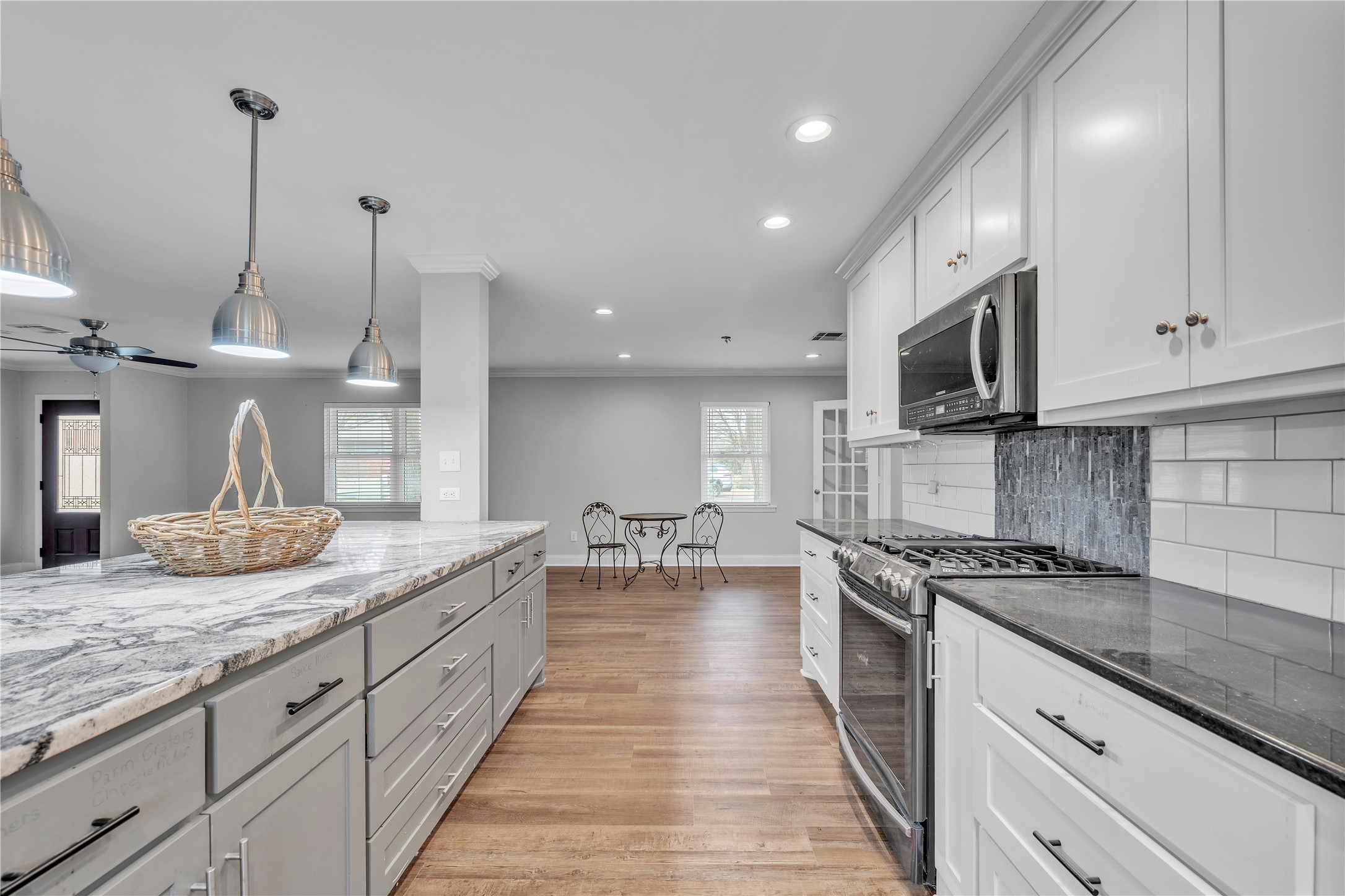 801 Arliss Drive Woodway TX 76712